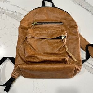 Rais Case Koko Noami Backpack
